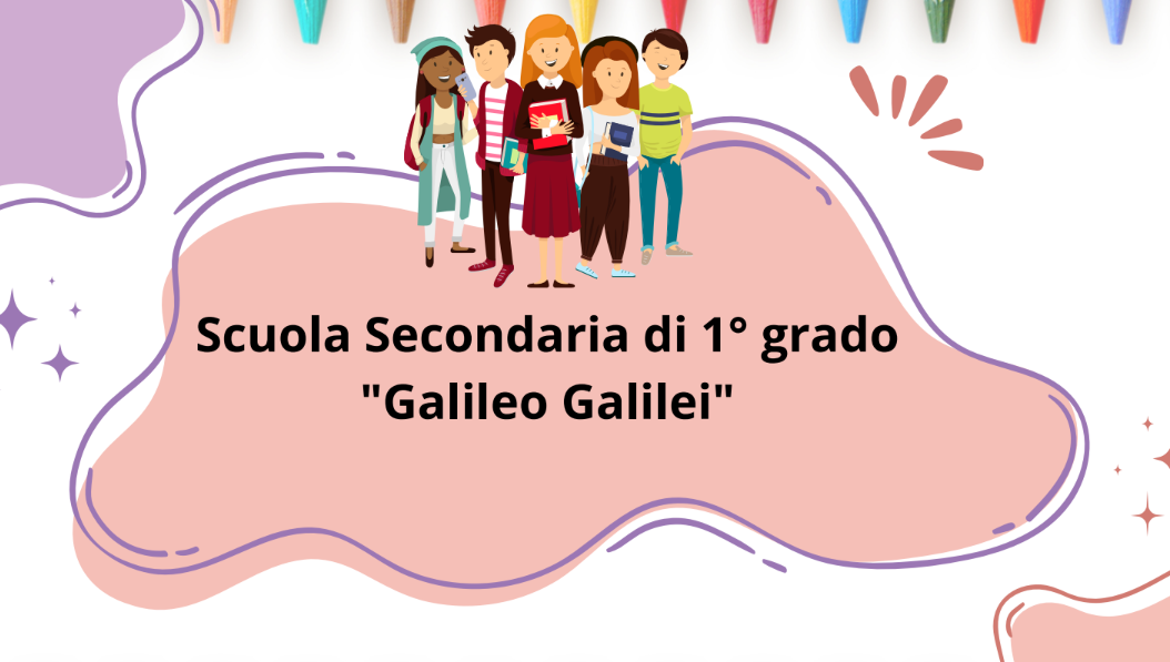 Open Day Scuola Secondaria Galilei Info E Foto